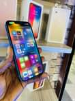 A picture of iPhone 13 128GB