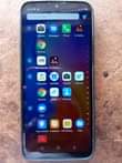 A picture of TECNO SPAEK4