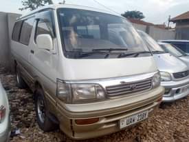 A picture of MERCEDES C180
