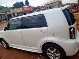 A picture of NEW DEAL RUMION 20M CALL 0751604754