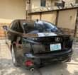 A picture of Lexus Is250 2015
