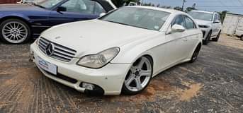 mercedes benz s350