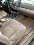 A picture of Toyota Camry 2004Perfect Condition