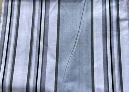 A picture of Cotton Bedsheets