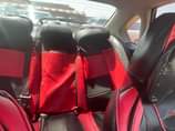 A picture of Subaru Legacy Sport