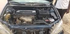A picture of distress alert owner need money now now going for 1