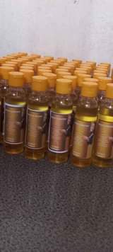 A picture of Mafuta ya mzaituni ambayo yanafaida mno ukiyatumia 0753522278