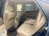 A picture of 2006 LEXUS Rx 330