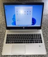 hp probook