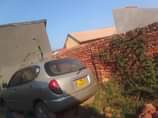 A picture of Toyota Duet For Sale
