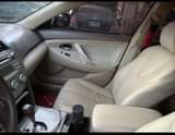A picture of Distress sale Camry muscle 2 2m without sambo