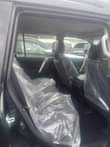 A picture of Brand New 2023 Prado TX L Fully loaded 4 plugs