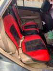 A picture of unregistered 2006 Lexus 400