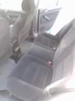 A picture of Price 1m Very sound Golf 4 with New sound engine