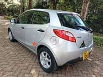 mazda skyactiv