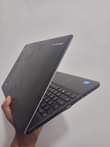 A picture of Lenovo thinkpad core i5