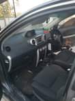 A picture of TOYOTA IST 2NZ KALI SANA 0675486694