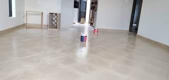 A picture of House for sale in KYANJA KOMANBOGA 350m ugx