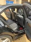 A picture of Extremely clean total accident free Toks standard Mercedes Benz C350
