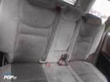 A picture of Everything working perfectly first body buy and drive price 2