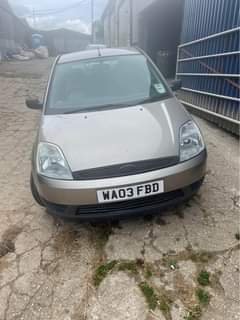 cars under 1500