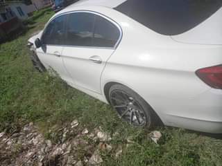 cars_under_200k