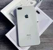 iphone 8