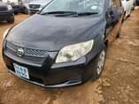 A picture of Price 34 Million WhatsApp Call 256776245142