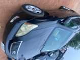A picture of Sharp used 07 RX350 First body buy and drive Ac