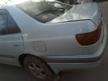 A picture of 6 5m 0742 1955 80