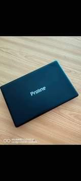 classifieds/laptops