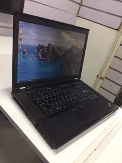 gaming laptops