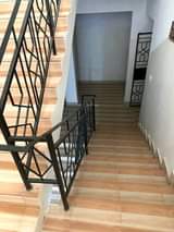 Emmanu'el C.