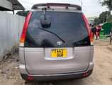 A picture of TOYOTA NOAHSR40 FORE SALE