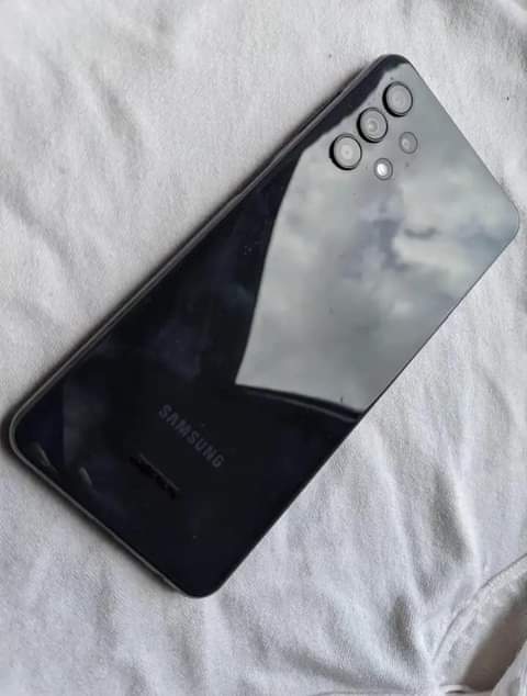 samsung a32