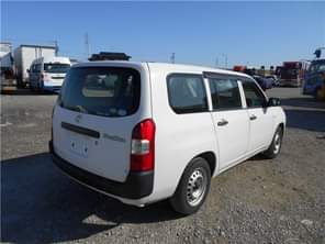 A picture of Ready to Import From JAPAN Send your offers in What