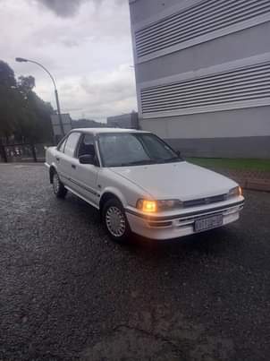 AUTO F.
