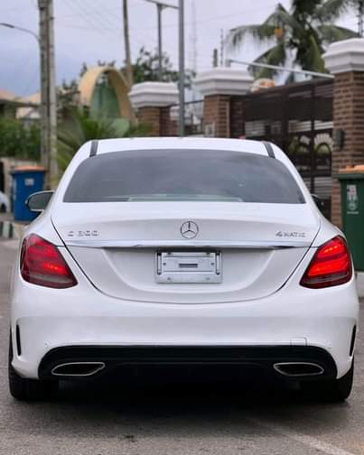 A picture of ShaggyMOTORS LTD 2349014482700 971508947362 18 500 000 Refer and earn