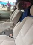 A picture of Harrier 2 2cc at 10 5m call 0706260442