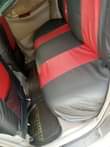 A picture of Very sharp and clean Toyota Corolla 04 everything working perfectly
