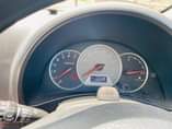 A picture of TOYOTA WISH MIL 1O 5 0743435416