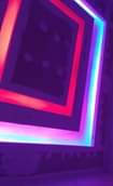 A picture of We Do Sell and install Lighting of Any Kind