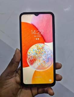 samsung galaxy a14