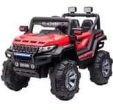 A picture of Kids cars