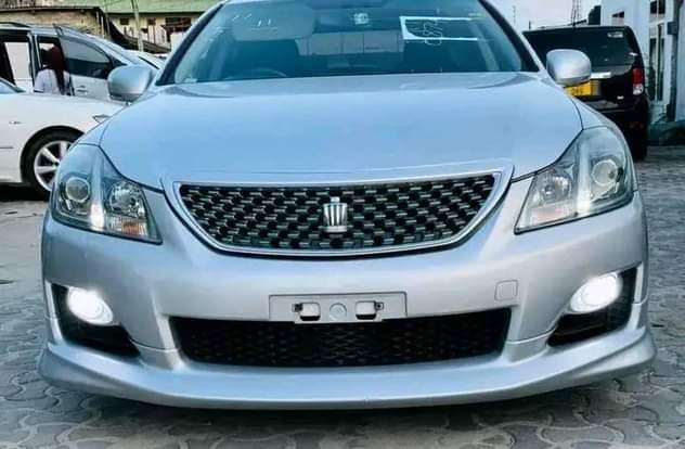 cars