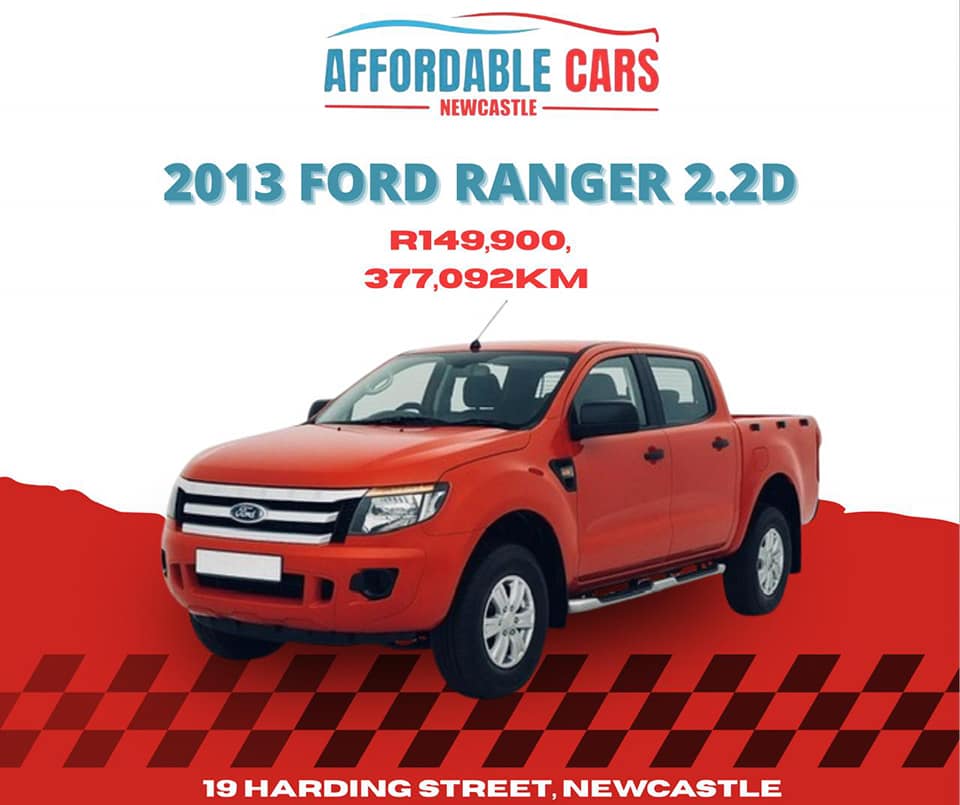 cheap cars newcastle