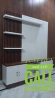 A picture of TV stands