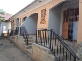 Bakku M.