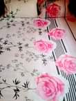 A picture of Mteja serious usicoment Wahi WhatsApp 0713634756