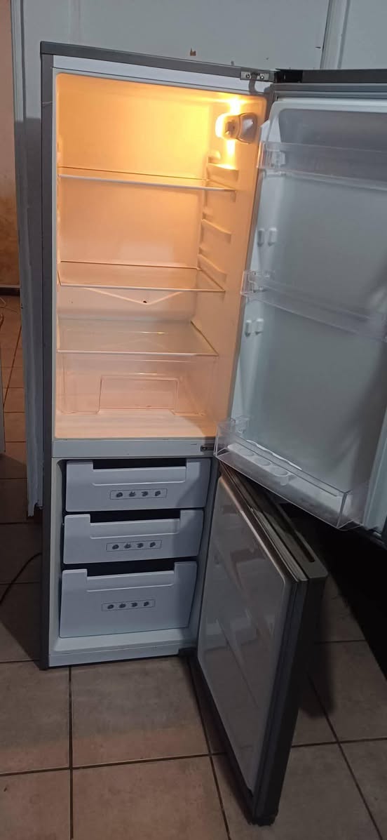 fridges